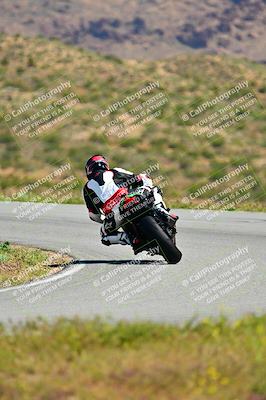 media/Apr-21-2024-TrackXperience (Sun) [[1a8d4e68db]]/Level 2/Session 2 (Turns 3 4 and 5)/